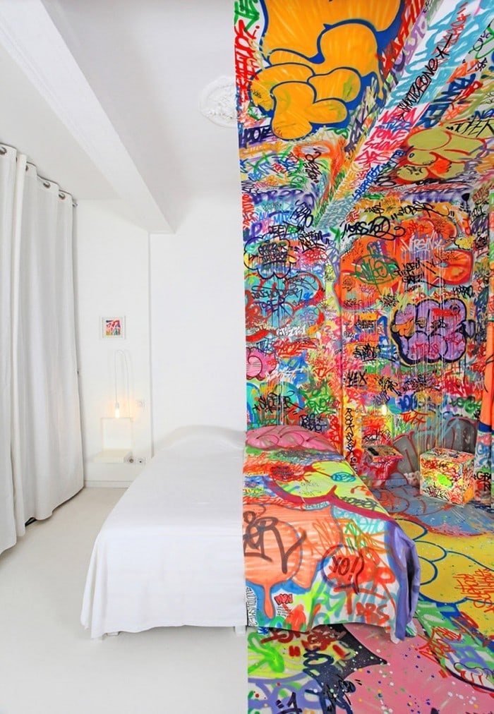 CoolestHotels01