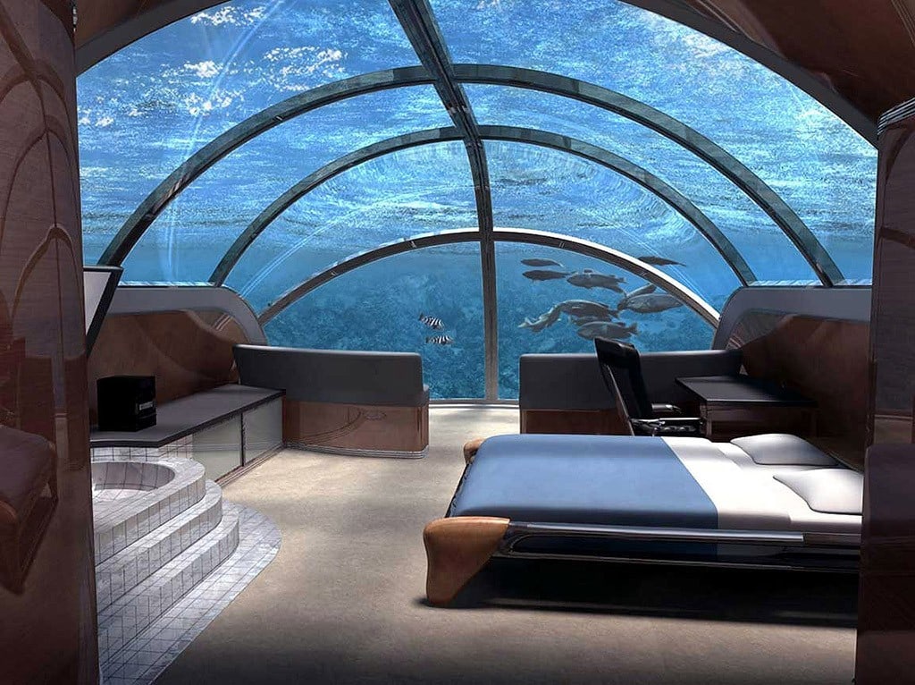 CoolestHotels03